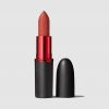 M·A·CXIMAL SILKY MATTE VIVA GLAM LŪPU KRĀSA