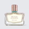 Bronzas dieviete Eau Fraîche Skinscent
