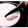 Precious La Crème novecojošs mitrinātājs