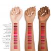 Powermatte lūpu pigmentsPowermatte lūpu pigments