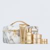 Re-Nutriv Rejuvenating Moisture Ritual ādas kopšanas komplekts