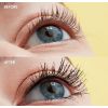 Magic Extension 5mm Fiber skropstu tuša