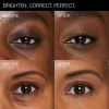 Radiant Creamy ConcealerRadiant Creamy Korektors