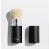 Dior aizkulišu Kabuki ota 17