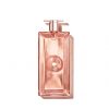 Idôle L'Intense parfumūdens