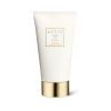 AERIN Fleur de Peony ķermeņa krēms