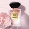 ARMANI/PRIVE LES EAUX DISCOVERY KOMPLEKTS