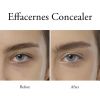 Effacernes Undereye Korektors