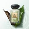 ARMANI/PRIVE LES EAUX DISCOVERY KOMPLEKTS