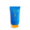 Ultimate Sun Protector Cream sauļošanās krēms SPF 50+
