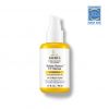 Better Screen™ UV serums SPF 50+ sejas sauļošanās līdzeklis ar kolagēna peptīdu
