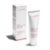 Foot Beauty mitrinošs kopšanas krēms