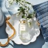 AERIN Ikat Jasmine parfimērijas ūdens