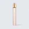 Blushing Sands Travel Size Parfum Spray