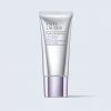 Perfectionist Pro Multi-Defense Aqua UV Gel SPF 50 ar 8 antioksidantiem