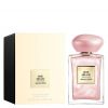 Armani/Privé Rose Milano Soie de Nacre tualetes ūdens