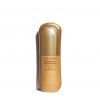 NutriPerfect acu serums