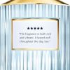 Radiant Mirage Travel Size Parfum Spray