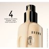 Vitamīniem bagātināts izlīdzinošs serums