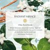 Radiant Mirage Travel Size Parfum Spray