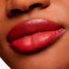 Pulvera skūpsts Velvet Blur Slim Stick