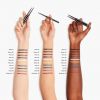 MicroLiner tinte
