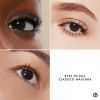 EYE MAKEUP ESSENTIALS BRĪVDIENU KOMPLEKTS