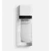 Dior Homme Dermo sistēma