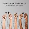 Teint Idole Ultra Wear tonālais krēms