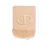 Dior Forever dabīgais samts