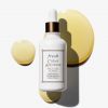 Crème Ancienne sejas eļļa eliksīrsCrème Ancienne sejas eļļa eliksīrs