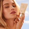 UV aizsargkrēms SPF 50+