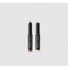Mini Long-Wear krēmveida acu ēnas Stick Duo