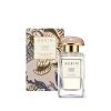 AERIN Amber Musk parfimērijas ūdens