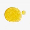 Vitamīnu nektāra antioksidants sejas serumsVitamin Nectar Antioksidants sejas serums