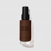 Ādas tonālais krēms SPF 15