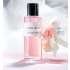 Roze Kabuki