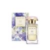 AERIN Lilac Path parfimērijas ūdens