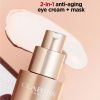 Total Eye Smooth – balzams zem acīm
