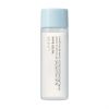 Water Bank Blue HA atjaunojošs toniks (25 ml)