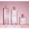 Idôle Aura parfumūdens