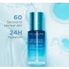 Hydra-Essentiel mitrinošs divfāžu serums