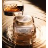 Dior Prestige La Crème smalka tekstūra