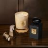 Armani/Privé Bois d'Encens aromātiskā svece