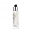Light Reflecting™ nostiprinošais serumsLight Reflecting™ nostiprinošais serums
