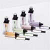 LINES AWAY SERUMS