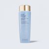 Perfekti tīrs Infusion Balancing Essence ārstēšanas losjons