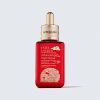 Advanced Night Repair Serum Limited Edition Bottle Reviews