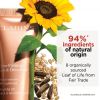 Extra Firming Neck + Decolleté Tightening Cream