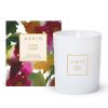 AERIN Cedar Violet aromātiskā svece